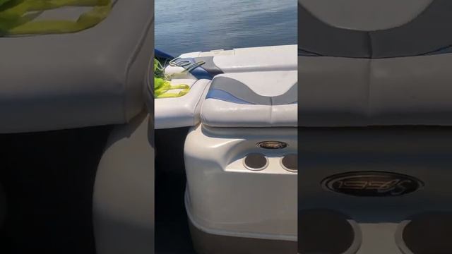 8 августа 2022 г. смотреть онлайн