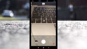 Как использовать режим HDR в телефоне Андроид?