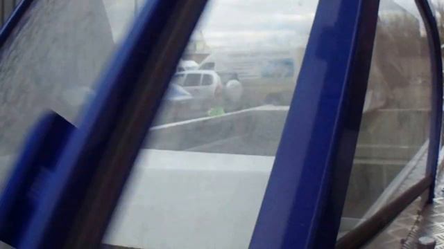 Катер _САЛЮТ ПРО 480_ смотреть онлайн