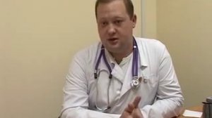 С. Терегулов , врач реабилитолог , г. Уфа