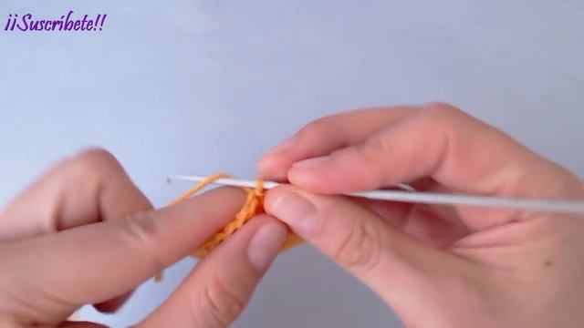 Tutorial amigurumi Hello Kitty - Bolsa de playa смотреть онлайн