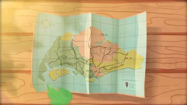 Plant A Jackpot смотреть онлайн