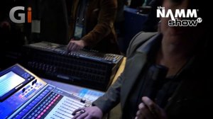 Best of Namm 2017 - Presonus