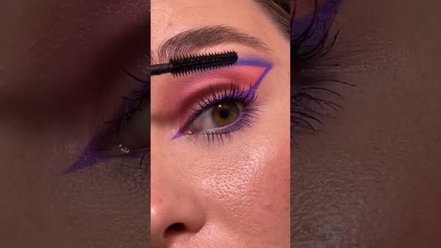 Обзор на белорусскую тушь смотреть онлайн