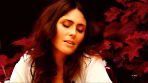 Sharon den Adel - Safe and Sound