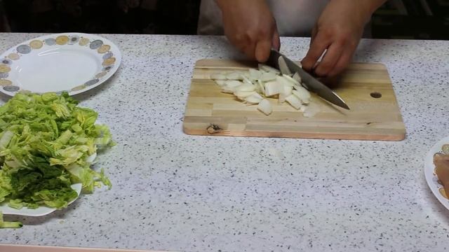 ШАУРМА, ФИРМЕННЫЙ РЕЦЕПТ СОУСА!#соусдляшаурмы #шаурмарецепт