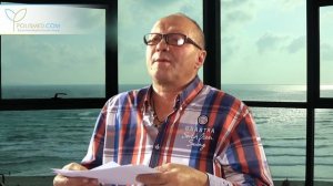 Как привлечь внимание во время первого знакомства: психологические приемы