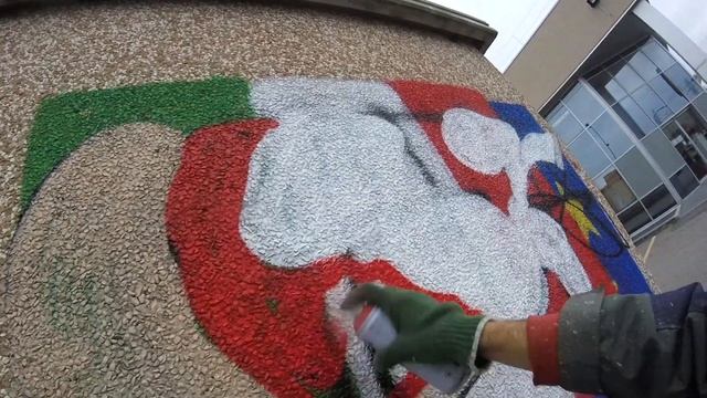 Two Pizza смотреть онлайн