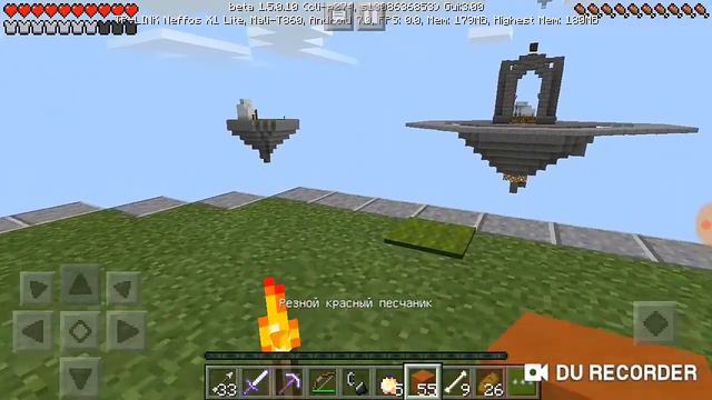 Карта с лаки блоками. Меня обманули!!!!!!!!! смотреть онлайн