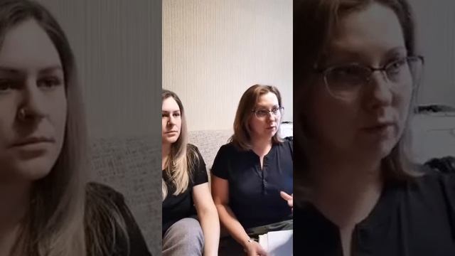 Послеродовое пеленание, закрытие родов, пеленание Души, переходное пеленание #закрытиеродов