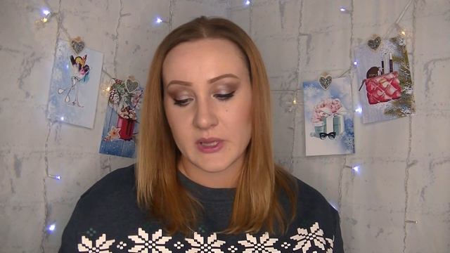 ПОКУПКИ В ФИКС ПРАЙС В ДЕКАБРЕ 2018 / НОВОГОДНЕЕ НАСТРОЕНИЕ / НОВИНКИ ПОКУПКИ ДЛЯ ХОЗЯЙСТВЕННЫХ )))