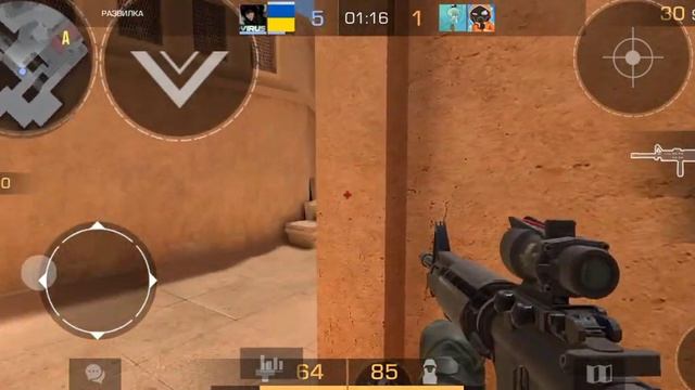 Играем в напи с подпищеком. Девайс oppo Reno 7 16/128 смотреть онлайн