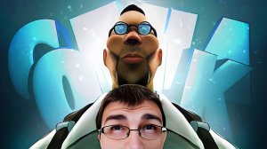 Я СДЕЛАЛ - СОЛЯНКА (РУДИ, САСИДЖ, ЯРОС, БРОМ) ? РЕАКЦИЯ ?  #MsBigSausage  via  #ParaToxic