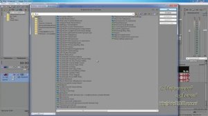Сони вегас про 12 - звук - аудио файлы