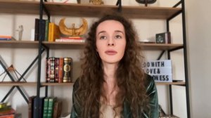 Как правильно задавать вопросы Вселенной