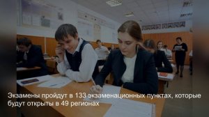 Видеодайджест 17 - 21 апреля 2023