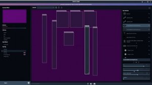 Sync RGB Devices With SignalRGB | Quick Start Guide