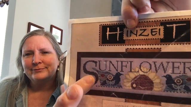 FlossTube chapter 28 - the one where words are hard! смотреть онлайн