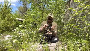 Armytek wizard c1 pro все могу 😇