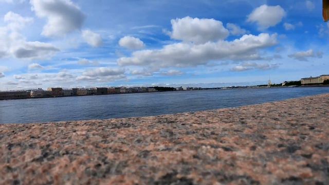 Рыбалка в Санкт-Петербурге.Окунь на мормышинг#fishing #ловляокуня#рыбалкананеве #рыбалкаспб