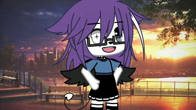 хочу сделать видео "Вопрос-ответ"пожалуйста напиши пару вопросов в комментарии ?? смотреть онлайн