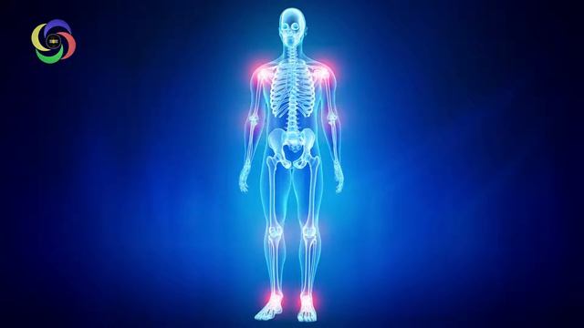 Whole Body Pain Relief Music : Full Body Healing,Instant Pain Relief, Whole Body Sound Therapy