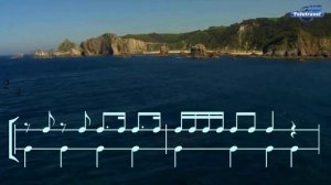 МОРСКАЯ ПРОГУЛКА