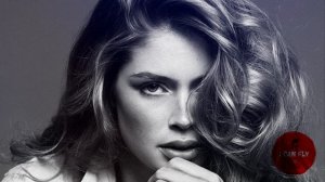 DNDM - Floating Clouds (Original Mix)