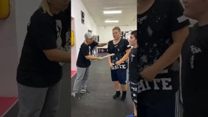 Набиваем ПРЕСС. Андреева Светлана.