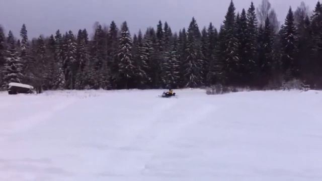 Widetrack lx mp4 смотреть онлайн