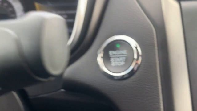 2019 Ford Fusion Energi Staten Island, Jersey City, Bayonne, Woodbridge, Old Bridge, NY 258397A смотреть онлайн