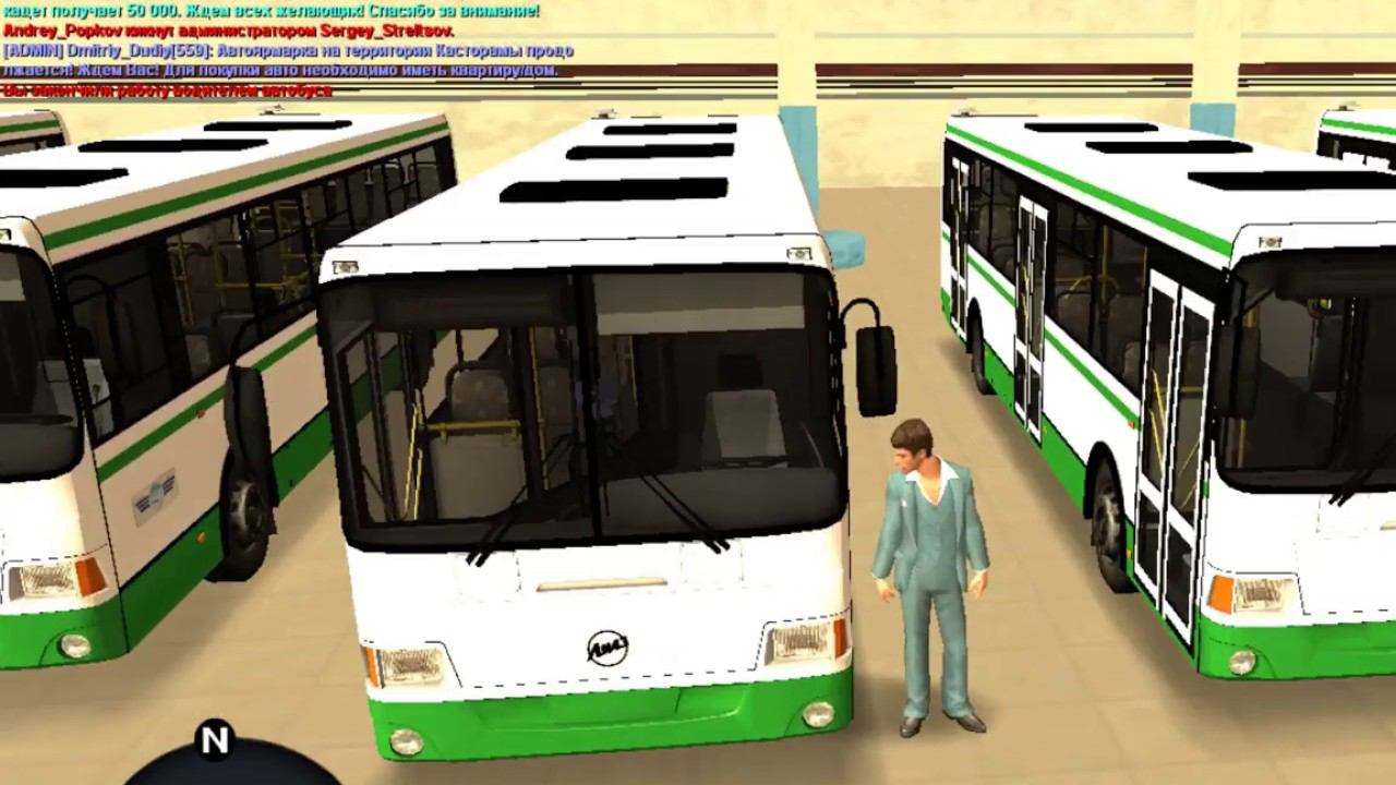 Продолжение стрима MTA Province. По маршруту № 30. Поездка по № 85 (ТрансАвтоЛайн). Говорилка)) смотреть онлайн