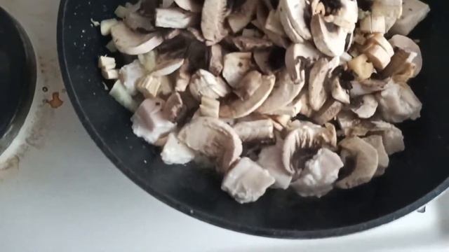 МЕНЮ НА 1200 КАЛОРИЙ В ДЕНЬ