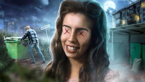 ШОКИРУЮЩЕЕ ИСЧЕЗНОВЕНИЕ В АВСТРАЛИИ | История Сары Кафферки