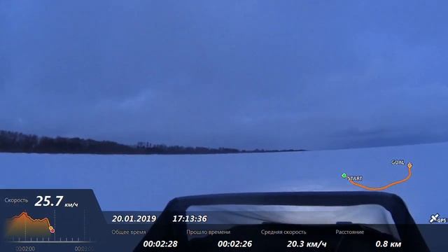 Аэролодка Дракон 420 27s смотреть онлайн