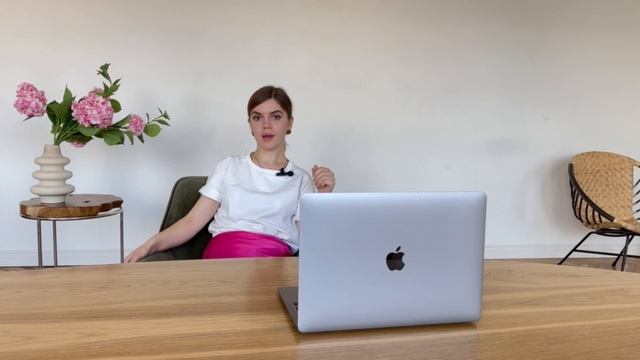 Методы в косметологии, способные решить проблему малярных мешков. Процедуры, уплотняющие кожу.