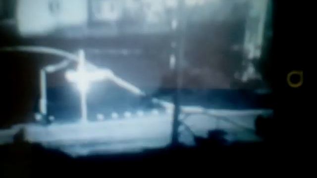 СЕВЕРОБАЙКАЛЬСК,Бурятия/Россия...БАМ.Камера Онлайн Городское Видеонаблюдения. смотреть онлайн