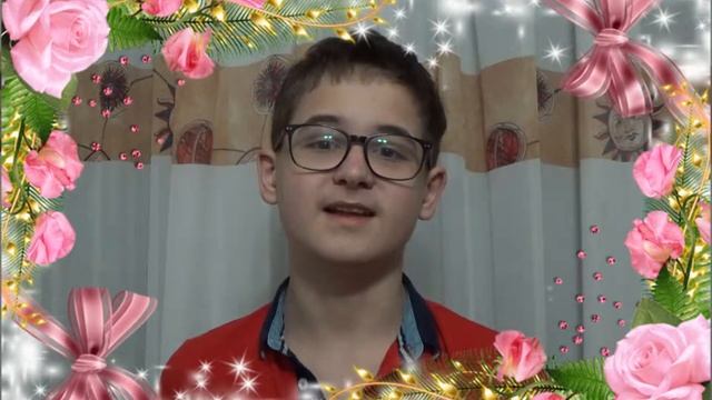 8 марта - Международный женский день смотреть онлайн