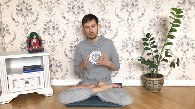 Ожидания и реальность | Как найти баланс? смотреть онлайн