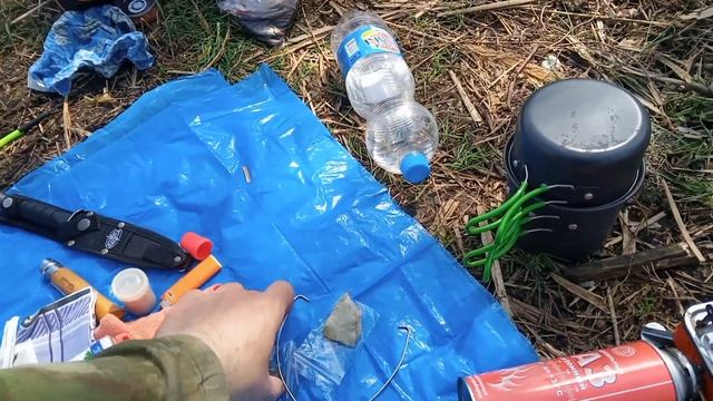 Уха, а не рыбный суп. смотреть онлайн