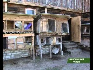 Центр реабилитации в Клюковниках_ 05_05_12