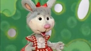 Рисование 10. Тень — Шишкина школа