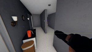 ИГРАЮ С ЧИТАМИ В ФАЗМОФОБИЮ! ► PHASMOPHOBIA