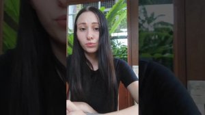 ЦЕНЫ НА БАЛИ В ФЕВРАЛЕ | Дорого!?