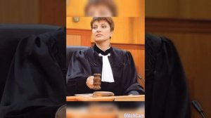 Песня: Судья сказал.