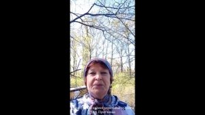 "Я в России рождён... Рассказы о малой Родине".