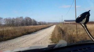 Монтаж линии (СИП 4×25)д.Васькино