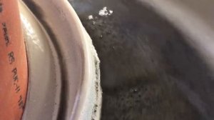 Обогащение кварцевого песка