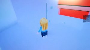 роблокс рай или ад