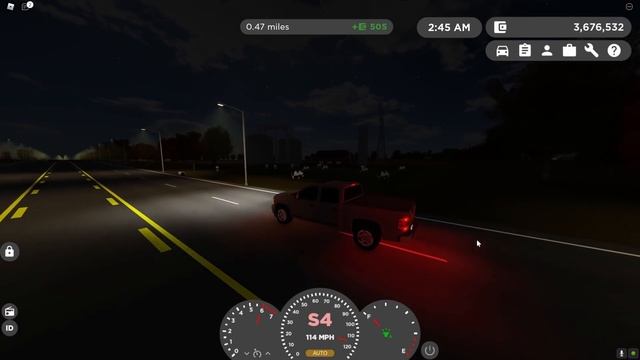 The Best Economy Cars! | Roblox Greenville смотреть онлайн